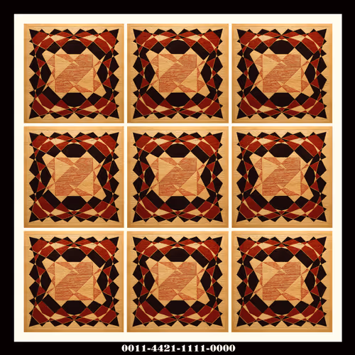 Item #82029536996806538977222578993389033909628801633309343873038399613549619970049 Media