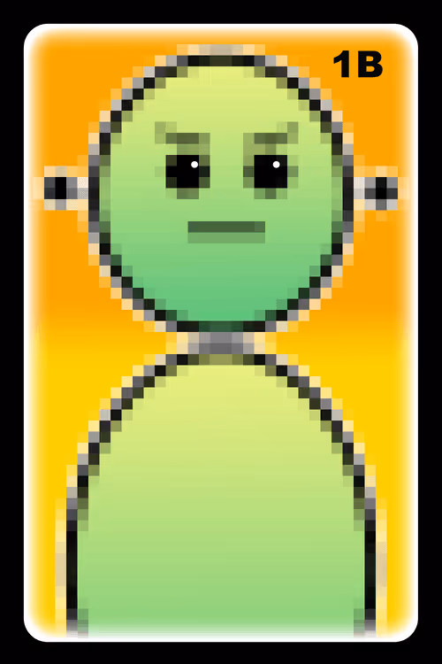 Item #90458563087075174650751244845955883143824342252074048326915027527145309077505 Media