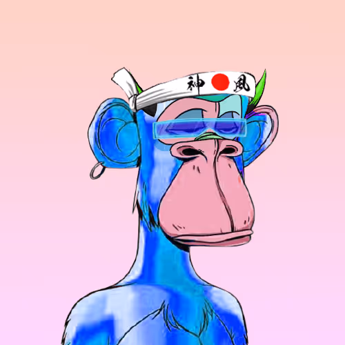 Item #80857360397497896513105155865085141357244665861197111029471995385206093643777 Media