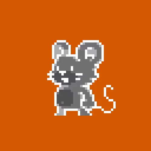 Item #2281000333661635292589780323679626345290937078788600314359047966573700579329 Media