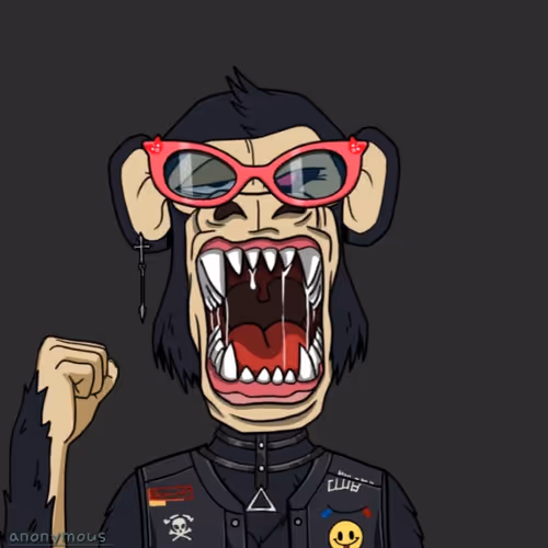 Untitled Collection #98055277