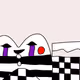 103433200508204201986810157924832469432207049271590730839429084698285512327169