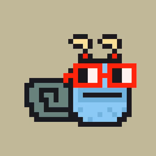 Item #57599824680790888710278058048538448244673064456035034515401575094964891680769 Media