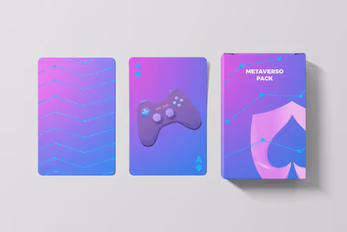 Item #111657404797407895723350746033314197063625234743851215776560761162873736003594 Media