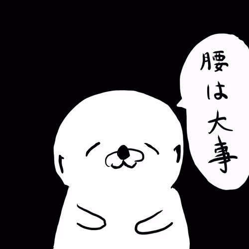 Item #115232186252266008615658185684082481152571601735584663555115561726459814871050 Media