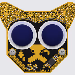 104497178399368022772176824118310130995262528435182375054891227133868999966721