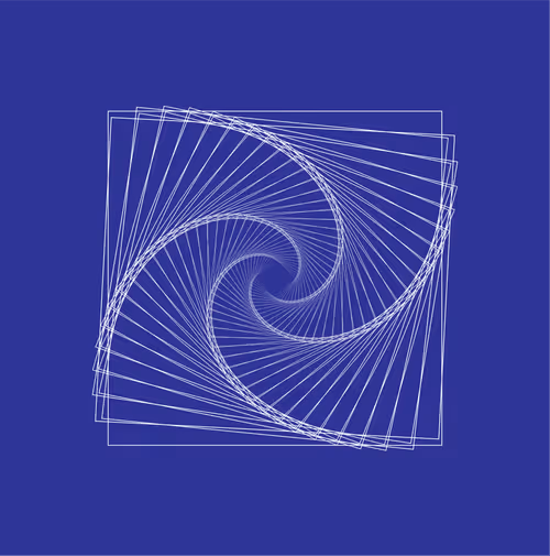 Item #56522837523584761503013549740474024219307652284942449192429755505902033567844 Media