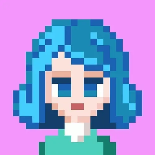 Item #12737087619027984990432347687249524832646732814182924694590885629940765556737 Media