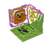 90948291379259407165259770584748947633196152650696564202841358043976382283777