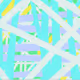 96752299776463901152007838546339336002876170571365217868487267412432258072577