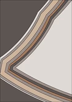 Item #100696827809043700063193843299324489613636148731764942918044764054458485178369 Media