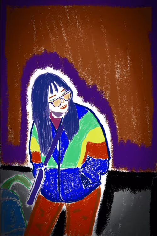 Item #35521753909644166929236657222250062639093735687437231184134517824563034718308 Media