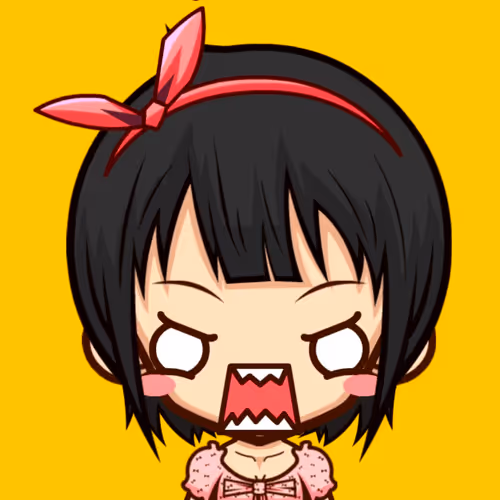 Item #88291228245749806463506497900591572046728791795672406914528804492217564528641 Media