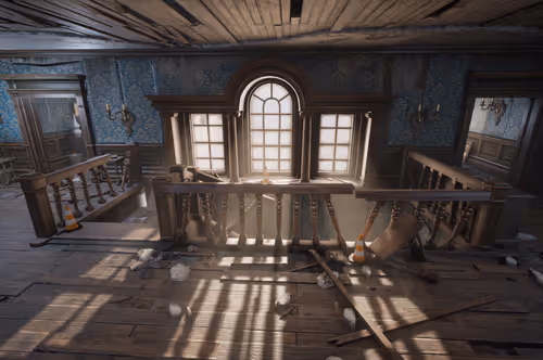 Item #87800052023957521065783308324786592473918183115272221210866422349731742089226 Media