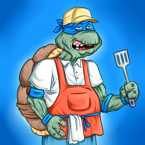 Item #55479715158085509380860514324441043924566342075396436824200987543371505467393 Media