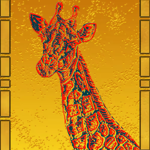 10162537437224382031479019658551907585229278444242708151782220297912581095425