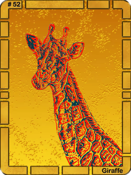 Item #10162537437224382031479019658551907585229278444242708151782220297912581095425 Media