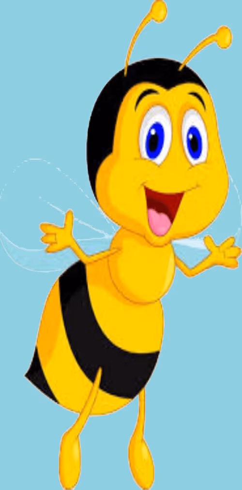 Item #109836234885155246064109049305077912476299037100169122580246275428735986434049 Media