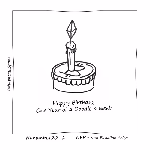 Item #99310313054606669914497555291896311169483140837282846961357349076533537406977 Media