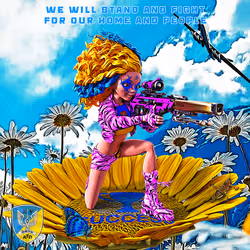 35169619090292440454545896899935654374305743842907250900058857488518611992577