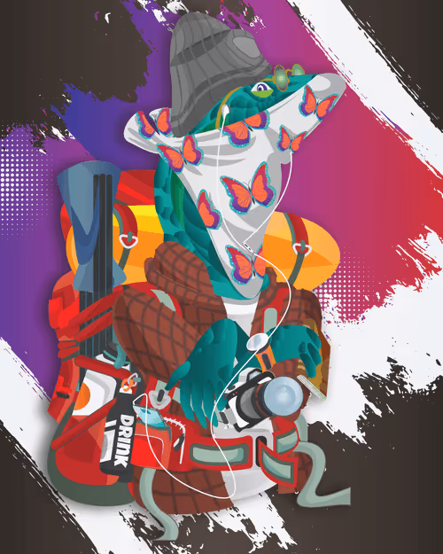 Item #90200948104034414269326525001374251652435435983405000997901498901283951607809 Media