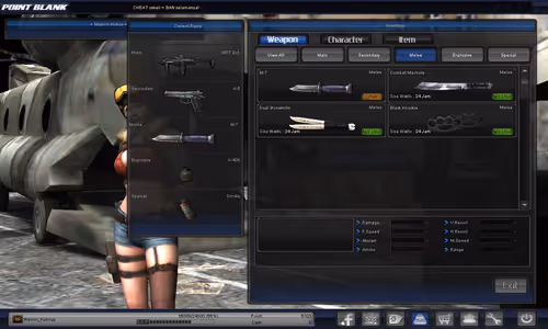 Item #95077968449062295562622781847090152362967812554386337611684393141365412724737 Media