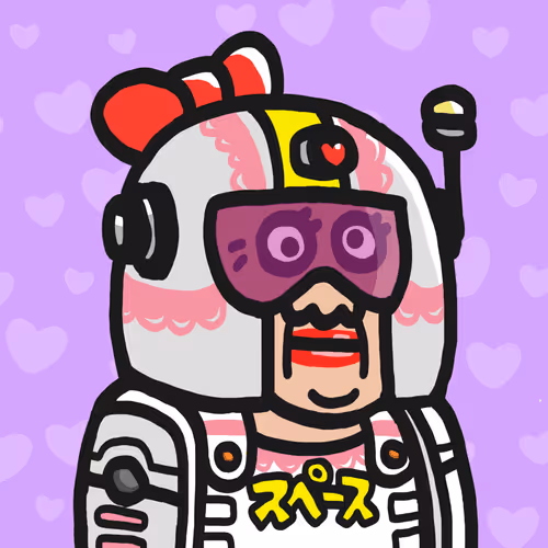 Item #21813467380580717021112912907974088621788659287053325324492311204565788655686 Media