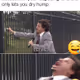 81012399425838537739345615190609762296361167523104163711762433877183639322625