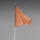 69829896540162484922771194402581121232871701864093435156550774386176255066113