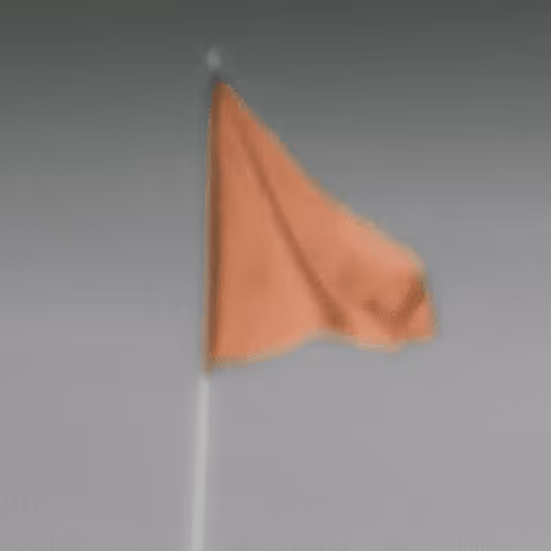 Item #69829896540162484922771194402581121232871701864093435156550774386176255066113 Media