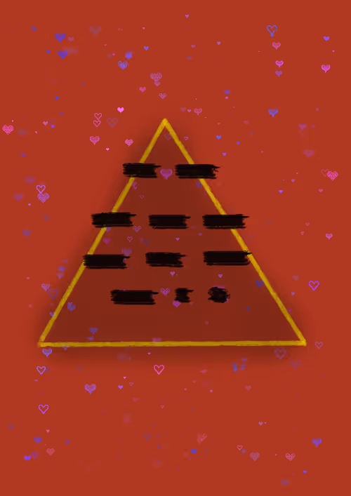 Item #42828633583342748953011678568639331296590951934285161443545613845472045170689 Media