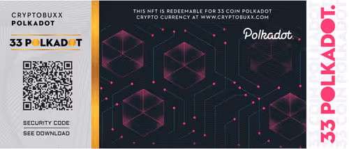 Item #36471511117687065264516229129413430937985548973689777690122155651370879811585 Media