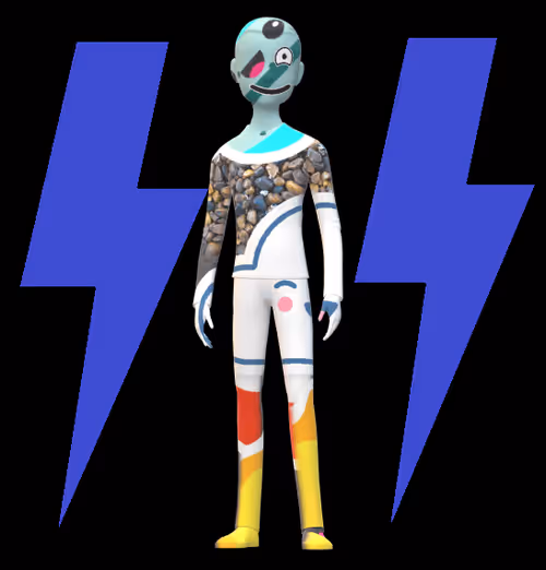 Item #15069090127941230000986531194845764105425889759193983252815938892328123498497 Media