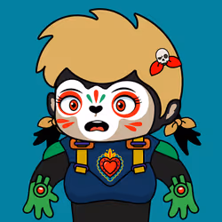 26221687356981119208691806790395058636131130867353844134181075104764526592001