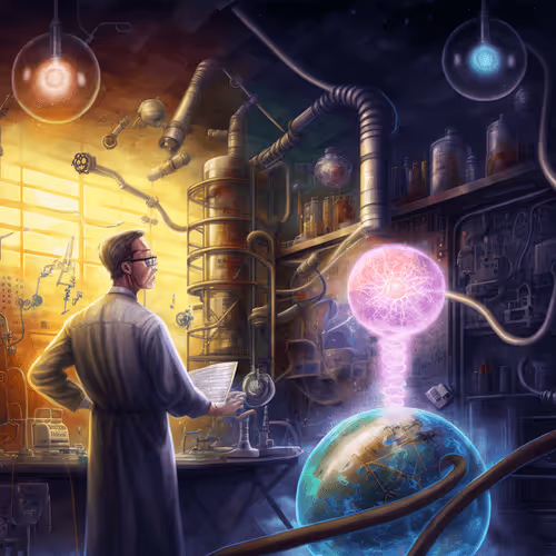 Item #56414531560521239815352888847644857689121257720027447676170817377959346700289 Media