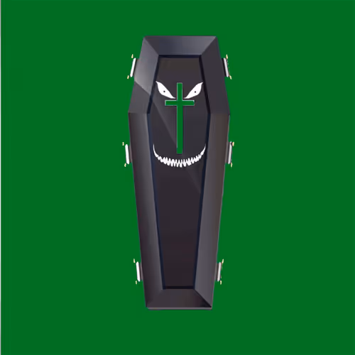 Item #1103948809952318449998500675963514414824461803516032340818576946079144607745 Media