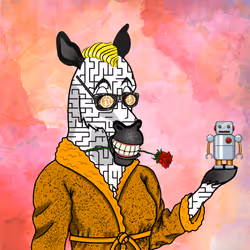 101964600355165753534428800017725938985220711318919812534541805824615328514049