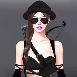 15982338194546150665401717120674408864035182206143671402972342135577636765697