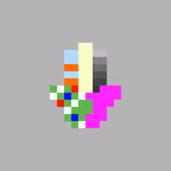 83683617476925312198267583850620309699790090134718991559058099074263410540545