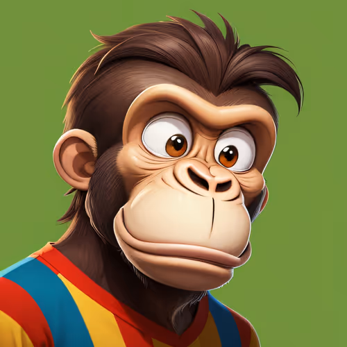 Item #96186406510055588382303272636898816926796433522663229521203108617703527546881 Media