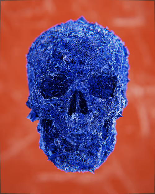 Item #47176454807076825679431215681833454926344141321117842083750282886056425553921 Media