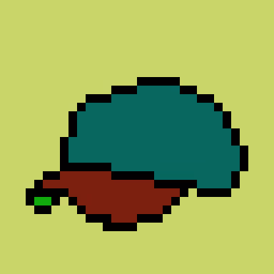 Item #2906991275814898754017967386298050245123763018785662306180974897867362664449 Media