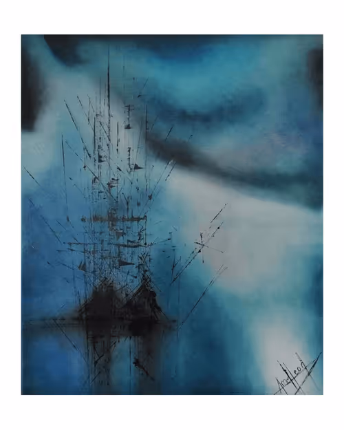 Item #19240076976417749576776201590760196171232204975891405321155648267728873062401 Media