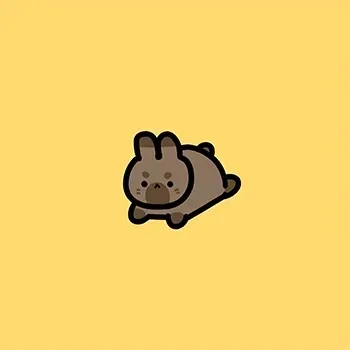 Item #12030554558502501168081477154698362942892857909051110250279989630543895461889 Media