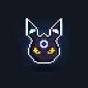 18850919244281404950223760600923948615539631536612791527410566803524906123265