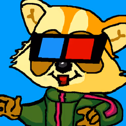 20880946915306133688013166409389783032717947551735088027738520085139466223617