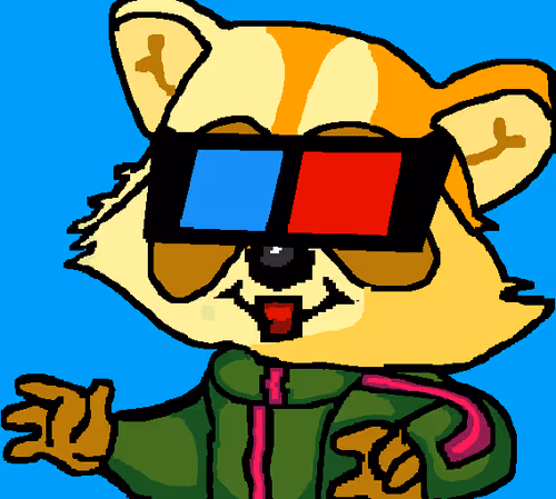 Item #20880946915306133688013166409389783032717947551735088027738520085139466223617 Media