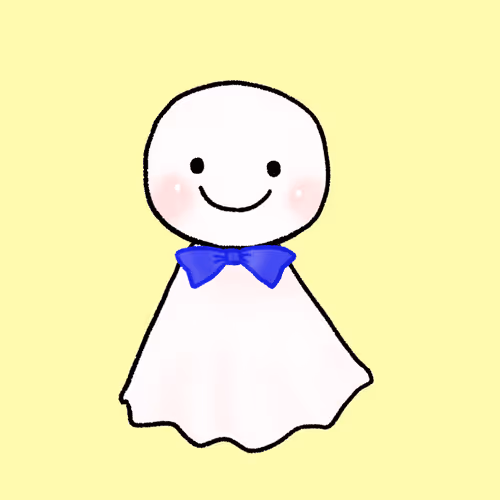 Item #78485782497328491715299043352883155619988531254146439800910721734165812740097 Media