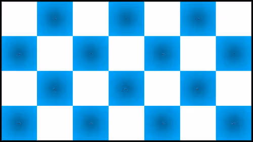 Item #46157980064626180654826915617392681680679961772691363972689807520323537469441 Media