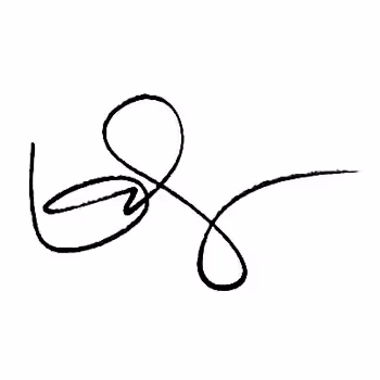 Item #87618833875327938354878830545173730866407348948036254169883042898418102960129 Media